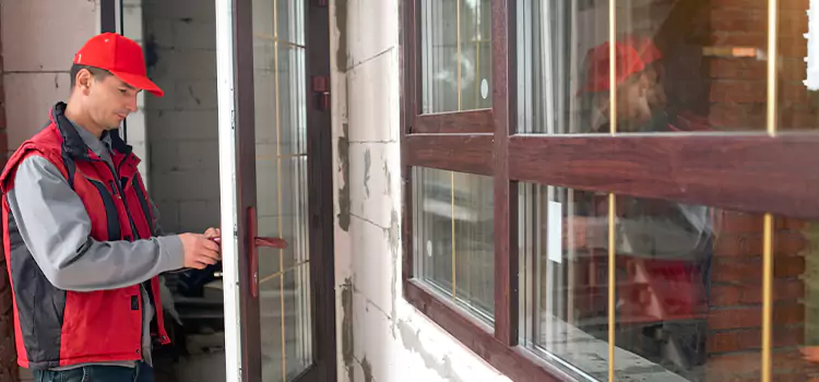 Sliding Door Lock Repair East Massapequa