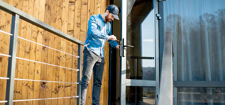 Emergency Patio Door Repair East Massapequa