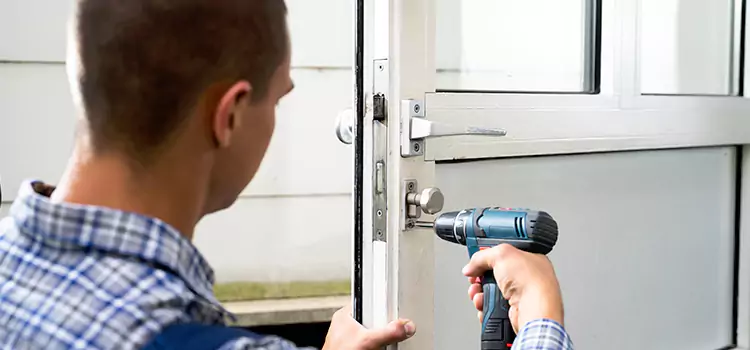 Experienced and Reliable Technicians East Massapequa