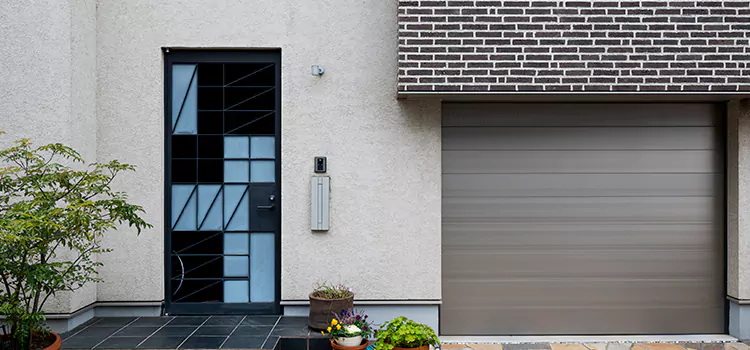Residential Roll Up Security Doors East Massapequa