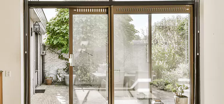 Glass Door Panel Replacement Cost East Massapequa