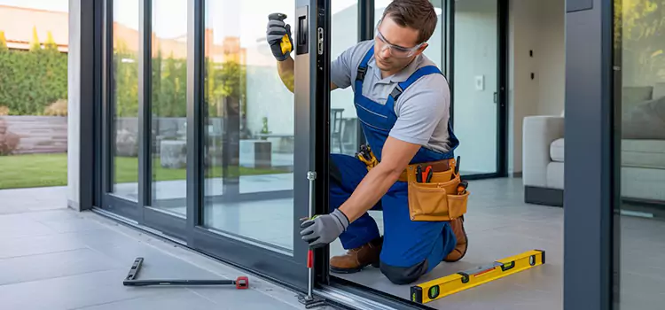 Patio Door Replacement East Massapequa