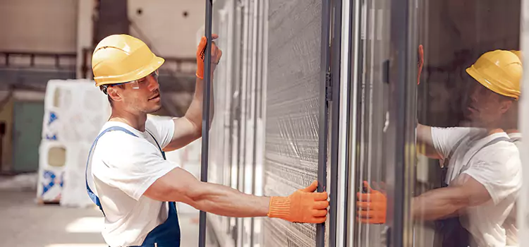 Sliding Door Mesh Replacement East Massapequa