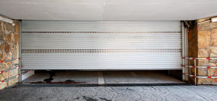 Steel Garage Door Repair East Massapequa
