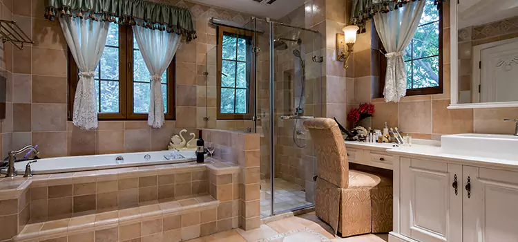 Universal Remodeling East Massapequa