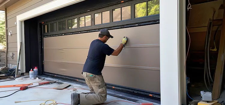 Vinyl Weather Stripping & Seals East Massapequa
