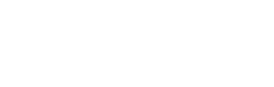 Door & Gate Services East Massapequa